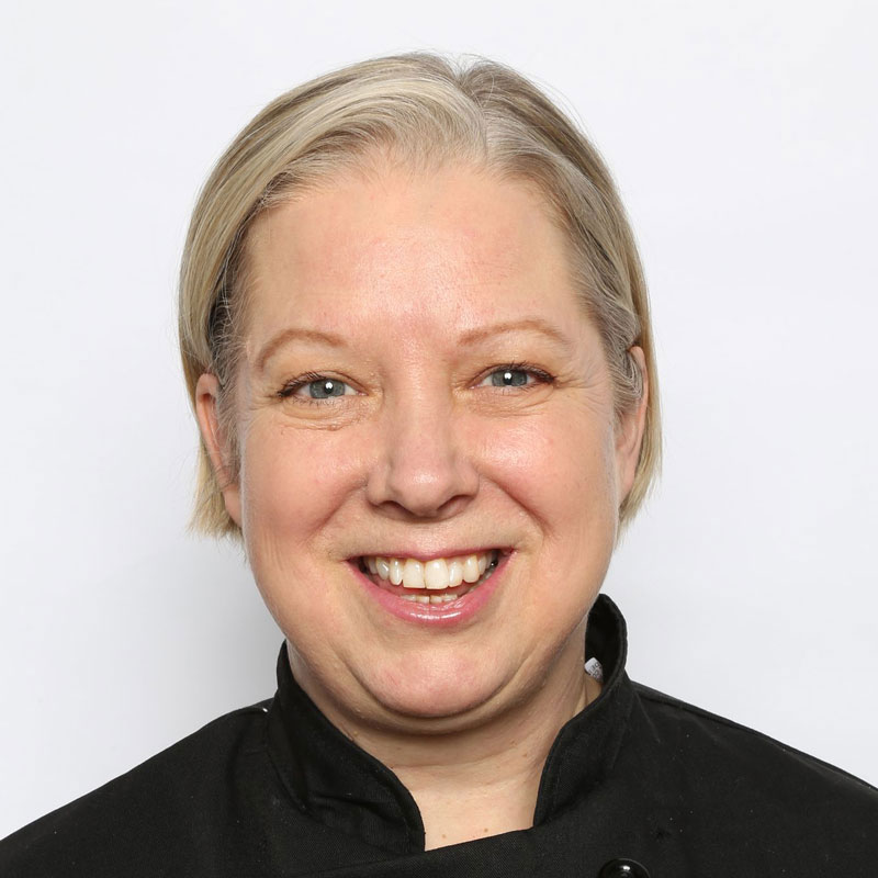 Catering Toronto