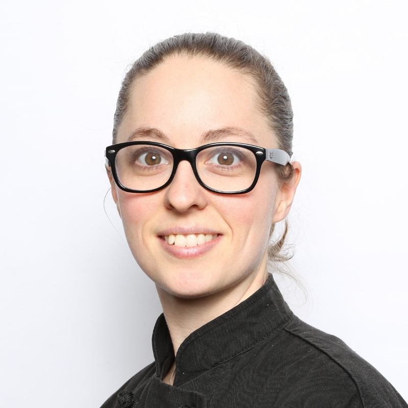 Toronto Catering Chef