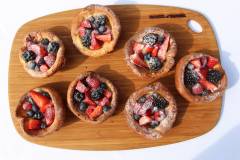 Dutch Babies