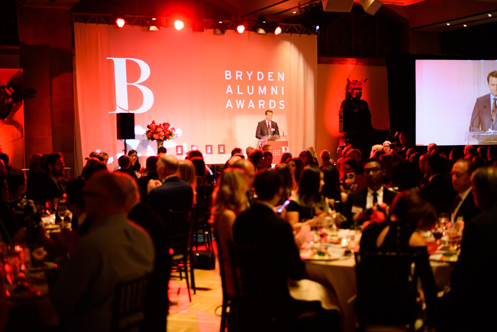 Corporate_Catering_Seating_Pressentation_Bryden_Awards