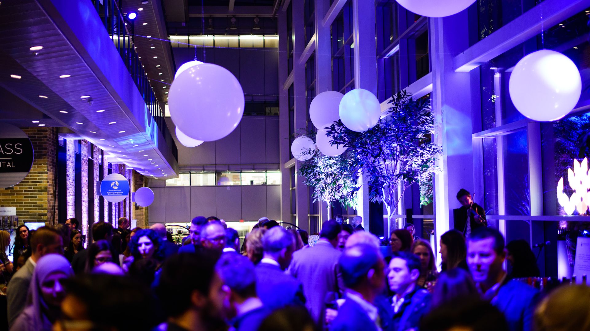 Mars_Discovery_District_Corporate_Event_Decor