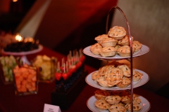 Corporate_Catering_Indulgence_Stationary_Bryden_Awards