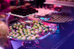Corporate_Catering_Rebel_Nightclub_Bonbon_Indulgence
