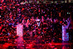 Corporate_Catering_Rebel_Nightclub_Celebration