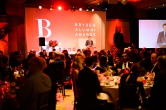 Corporate_Catering_Seating_Pressentation_Bryden_Awards