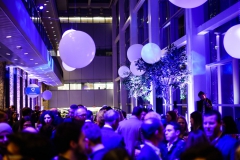Mars_Discovery_District_Corporate_Event_Decor