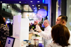 Mars_Discovery_District_Edible_Ballons