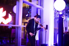 Mars_Discovery_District_Entertainment_Live_Music