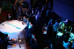 Ripley's_Aquarium_Corporate_Catering_Bar_Marsh_Networks