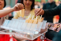 Royal_Conservatory_of_Music_Corporate_Event_Popsicles