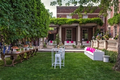 Private_Event_Catering__Backyard_Celebration