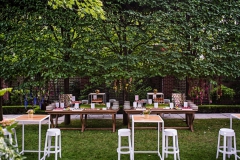 Private_Event_Catering__Backyard_Event_Furniture_Rentals