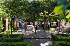 Private_Event_Catering__Backyard_Party
