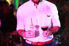 Private_Event_Catering__Beverage_Service