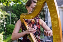 Private_Event_Catering__Live_Music_Entertainment