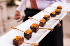 Private_Event_Catering__Passed_Hors_D'oeuvre_Braised_Short_Rib