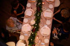 Private_Event_Catering__Table_Setting_Classic
