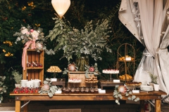 ErinDave_Dessert_Table