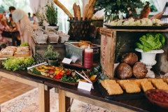 ErinDave_Grazing_Table_Wedding