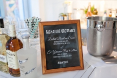 J&T_Wedding_Coktails
