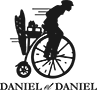Daniel et Daniel Catering & Events