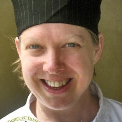 Chef Profile, Karen O’Connor