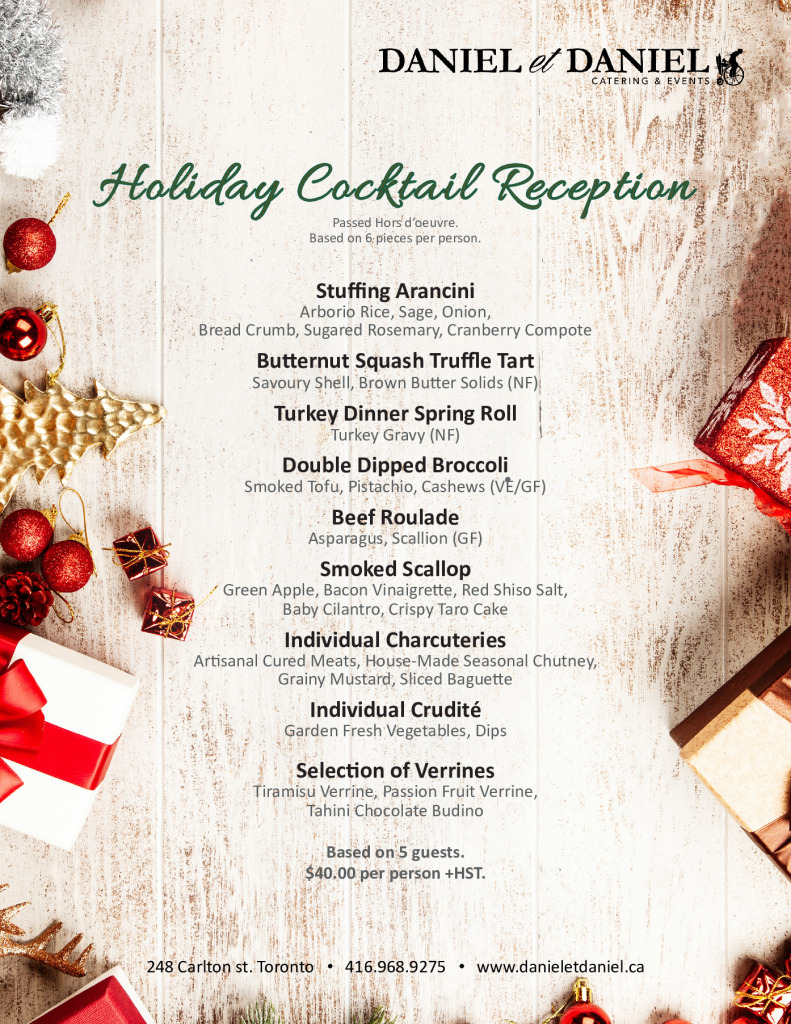 Holiday_Cocktail_Reception_Menu_by_DetD_Catering