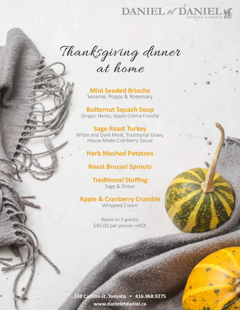 Thanksgiving_Menu_by_DetD_Catering