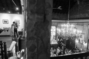 event venues in toronto