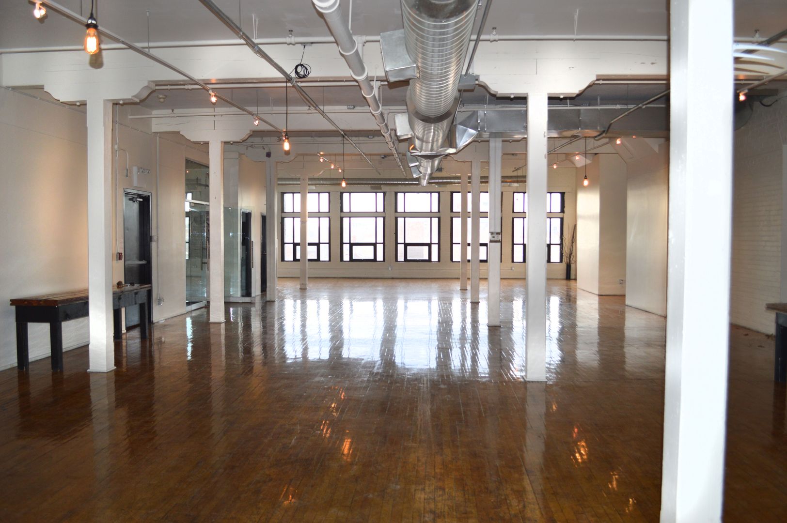 toronto event venues