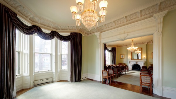 toronto event venues