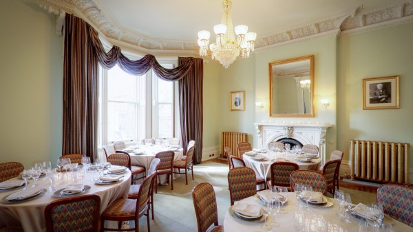 toronto event venues