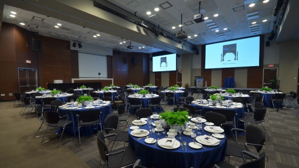 event venues in toronto