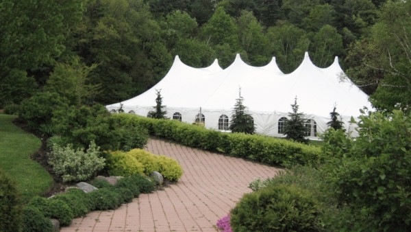 event venues in toronto