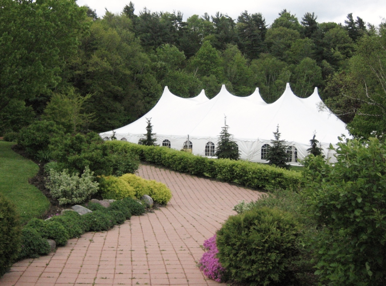 event venues in toronto