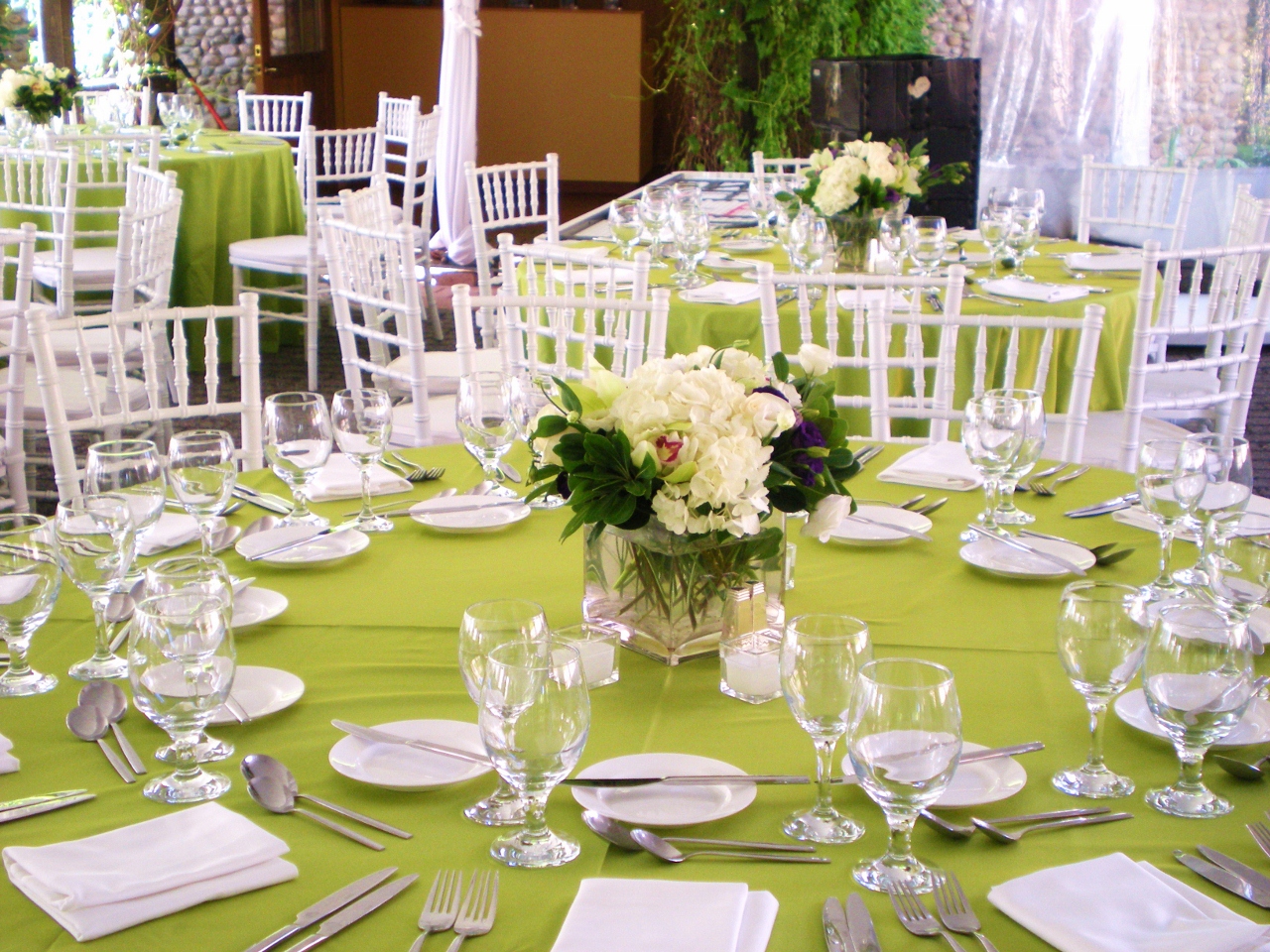 event venues in toronto