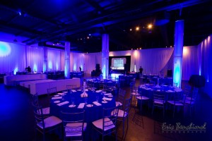 event venues in toronto