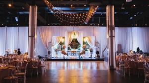 event venues in toronto