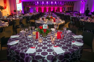 event venues in toronto