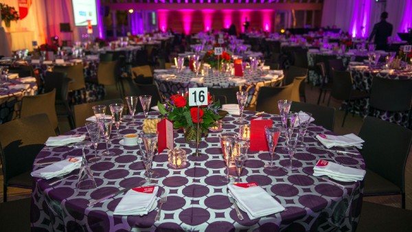 event venues in toronto