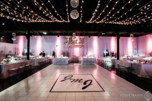 toronto event venues