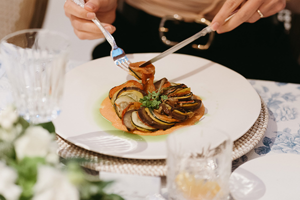 Toronto Catering