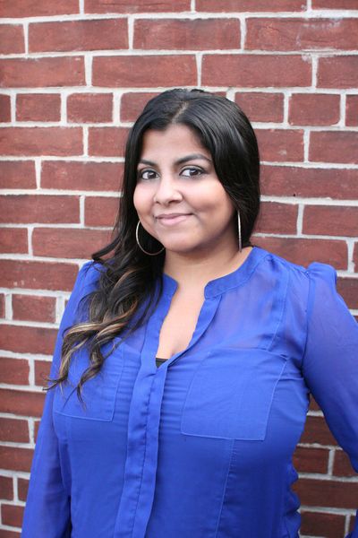 meet our team toronto caterers