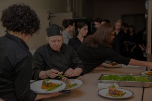 meet our team toronto caterers