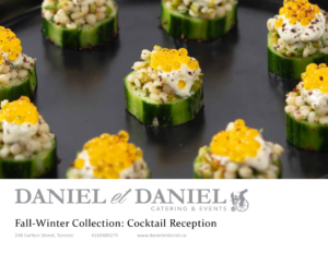 thumbnail of 2025FW_COCKTAILRECEPTION