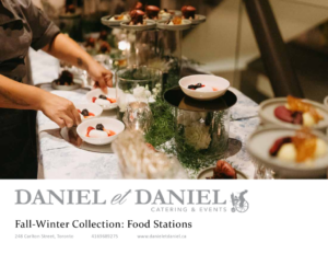 thumbnail of 2025FW_FOODSTATIONS
