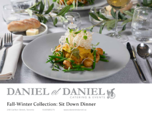 thumbnail of 2025FW_SITDOWNDINNER