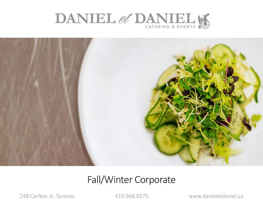 Catering_Menu_Fall_Winter_Corporate