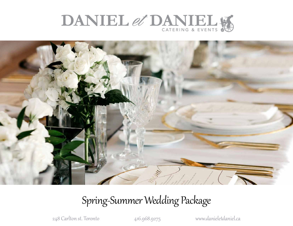 Catering_Menu_Spring_Summer_SS_2020_Wedding