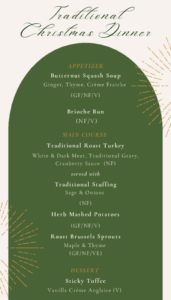 thumbnail of Christmas-at-Home